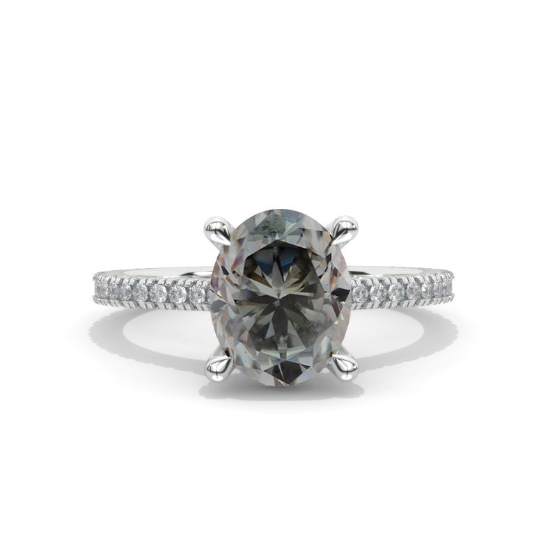 clio-https://clio.giliarto.com/ring/1/513
