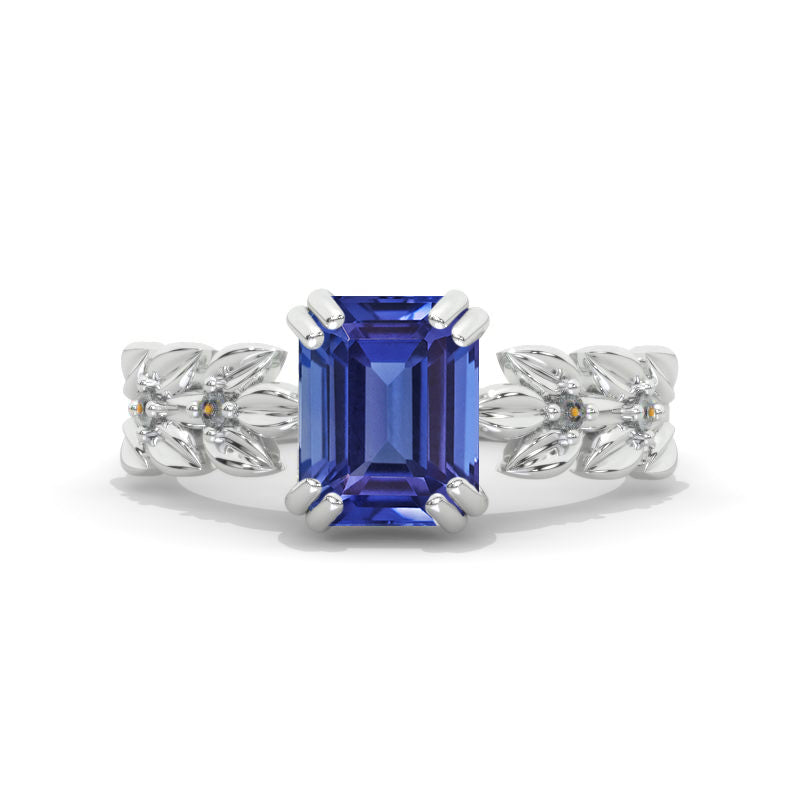 clio-https://clio.giliarto.com/ring/1/850
