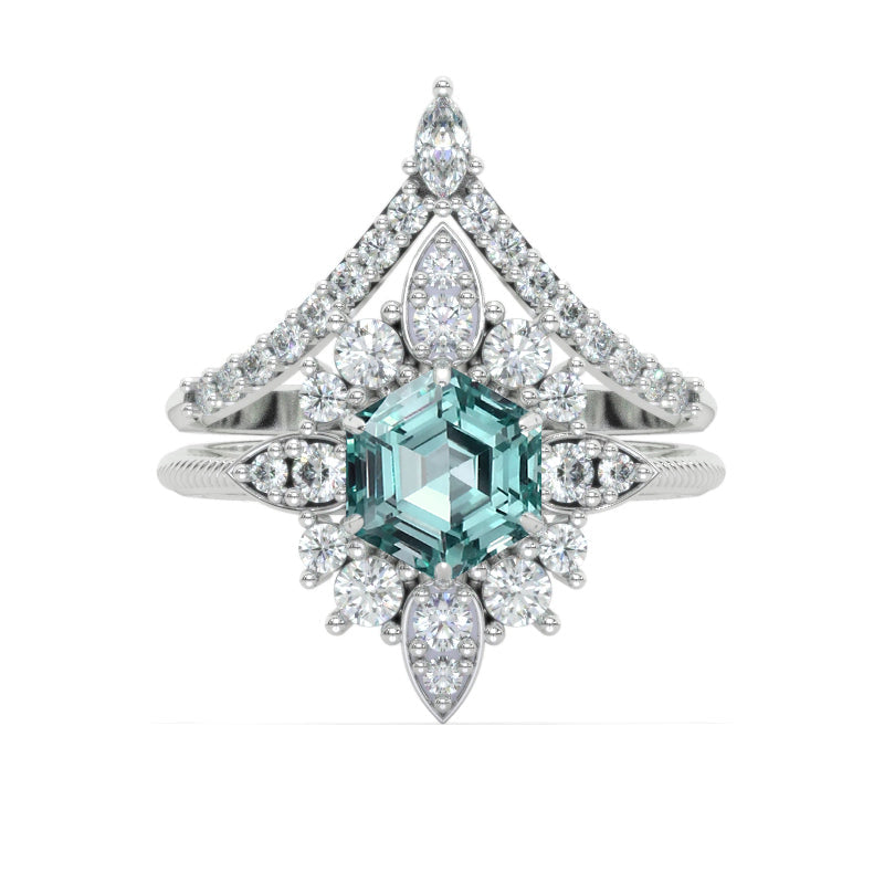 clio-https://clio.giliarto.com/ring/1/1160
