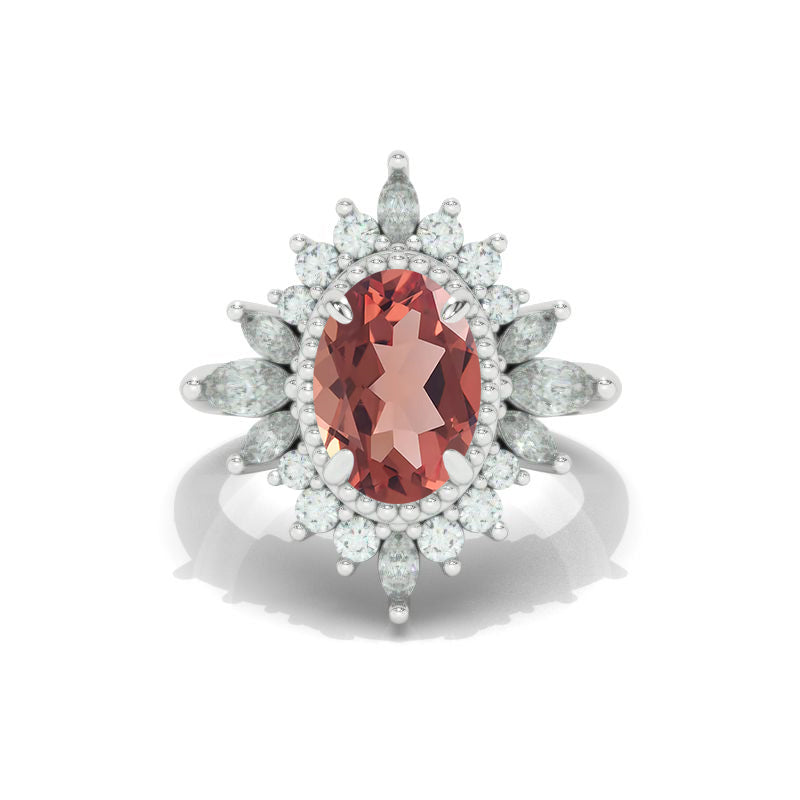 clio-https://clio.giliarto.com/ring/1/1244
