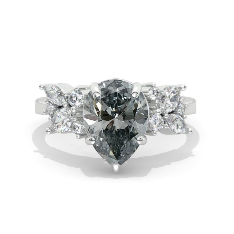 clio-https://clio.giliarto.com/ring/1/968
