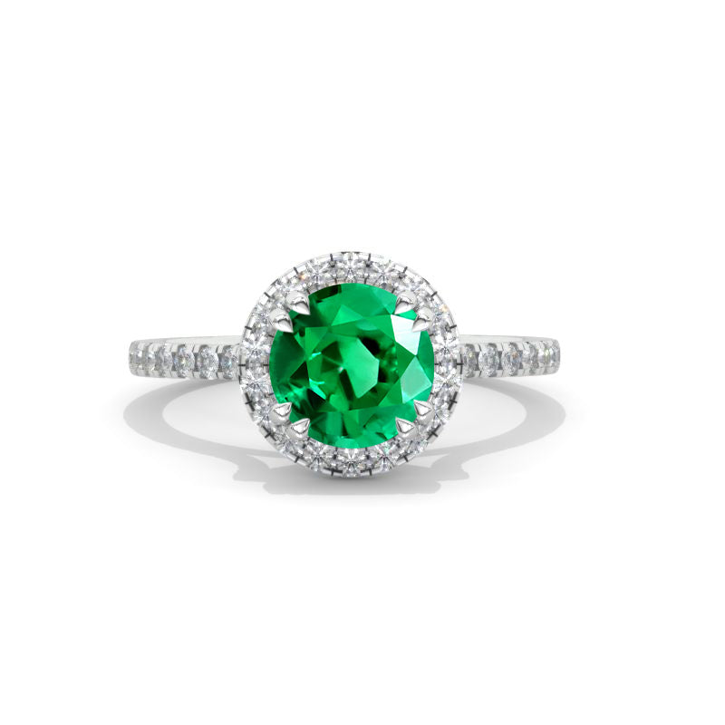 clio-https://clio.giliarto.com/ring/1/837
