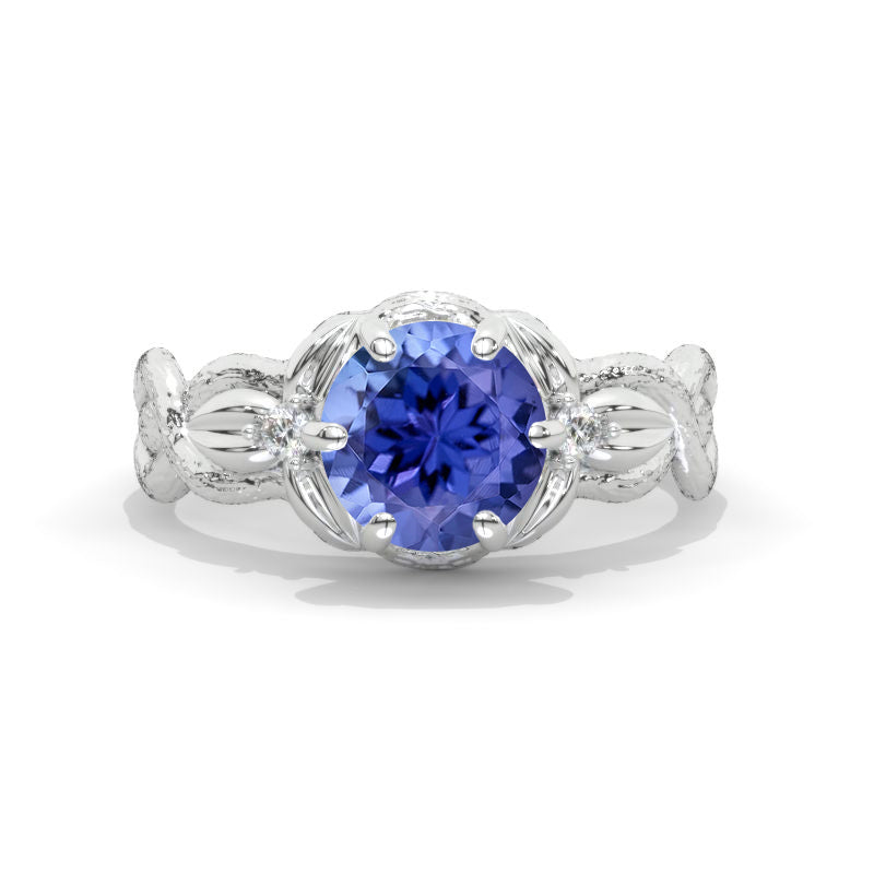 clio-https://clio.giliarto.com/ring/1/950
