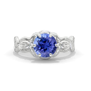 clio-https://clio.giliarto.com/ring/1/950
