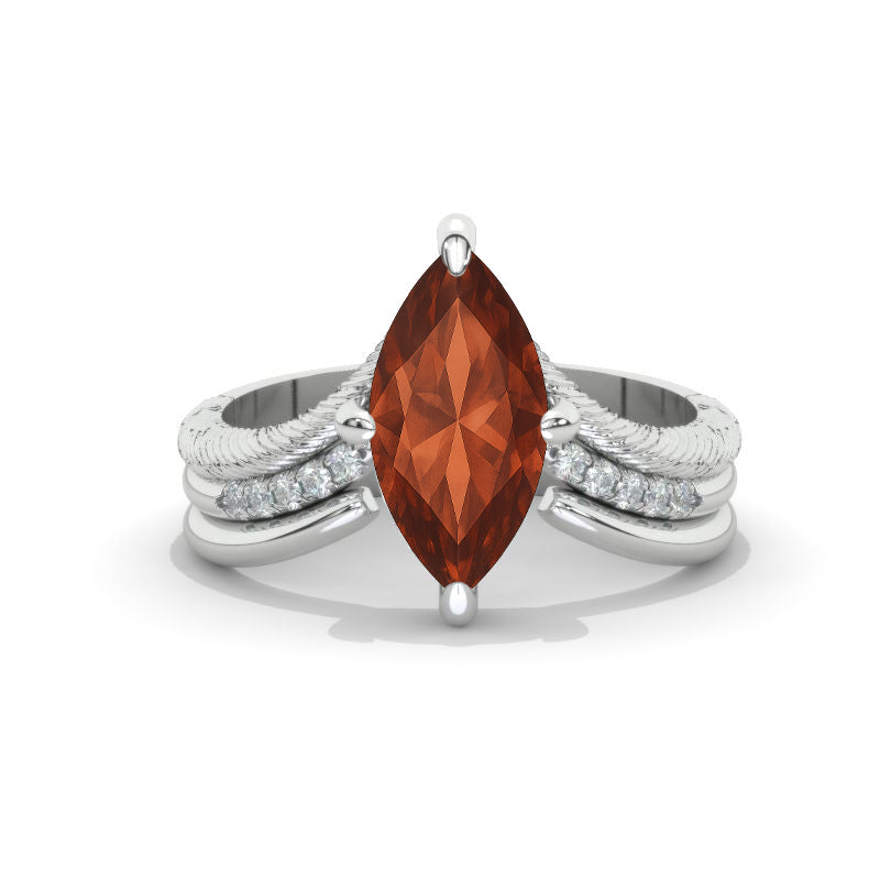 clio-https://clio.giliarto.com/ring/1/1259
