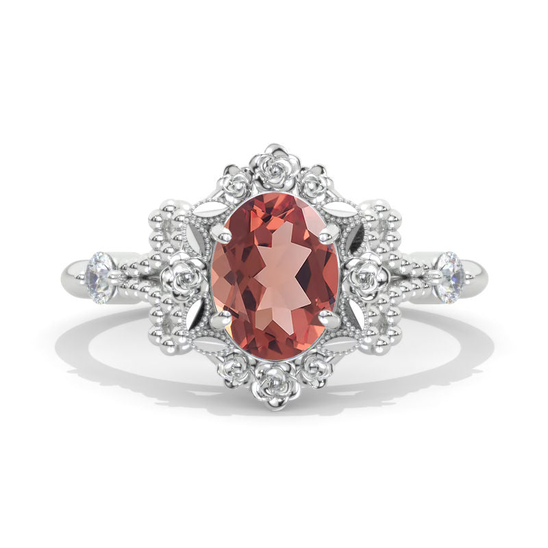 clio-https://clio.giliarto.com/ring/1/1134
