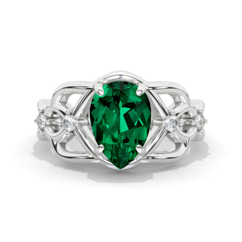 clio-https://clio.giliarto.com/ring/1/966
