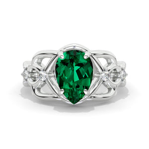 clio-https://clio.giliarto.com/ring/1/966
