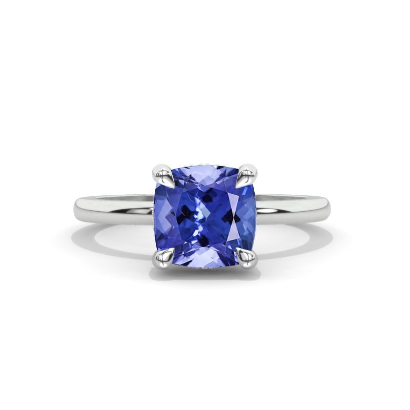 clio-https://clio.giliarto.com/ring/1/707
