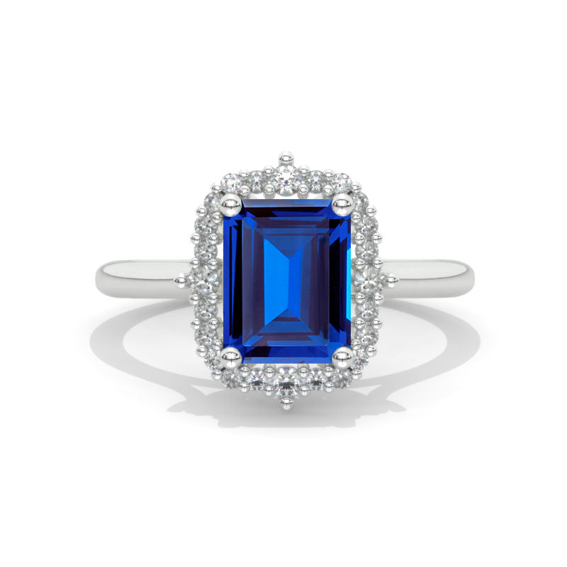 clio-https://clio.giliarto.com/ring/1/1059
