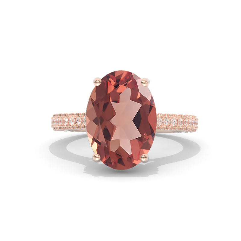 clio-https://clio.giliarto.com/ring/1/534_OV14x10
