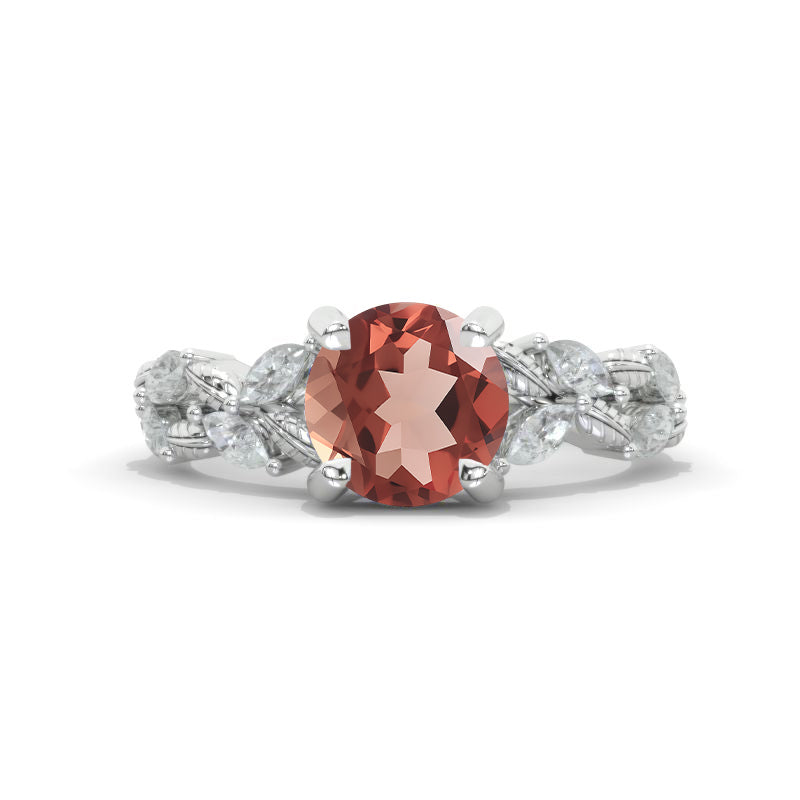 clio-https://clio.giliarto.com/ring/1/870
