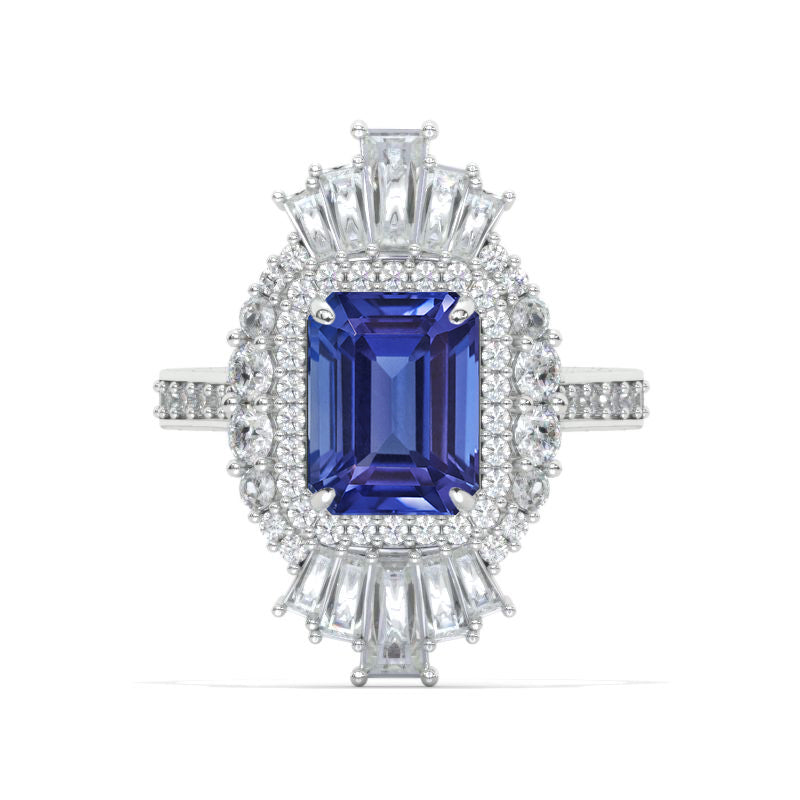 clio-https://clio.giliarto.com/ring/1/1113
