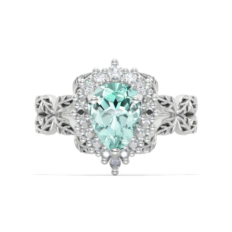 clio-https://clio.giliarto.com/ring/1/884
