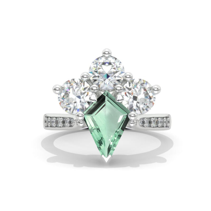 clio-https://clio.giliarto.com/ring/1/1009
