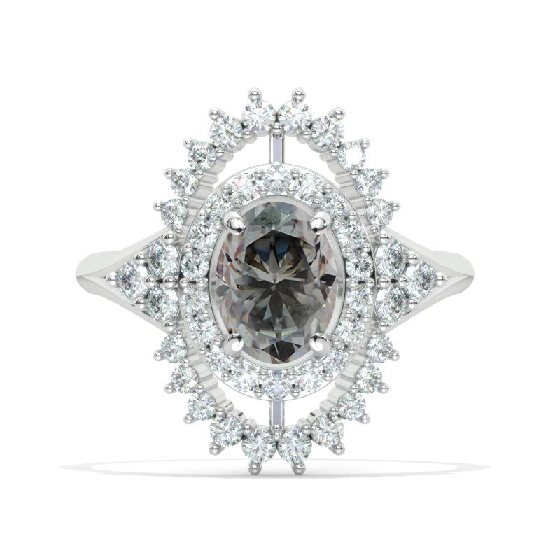 clio-https://clio.giliarto.com/ring/1/1150
