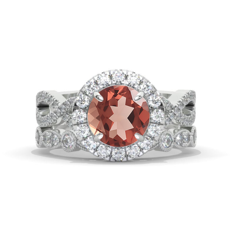 clio-https://clio.giliarto.com/ring/1/940
