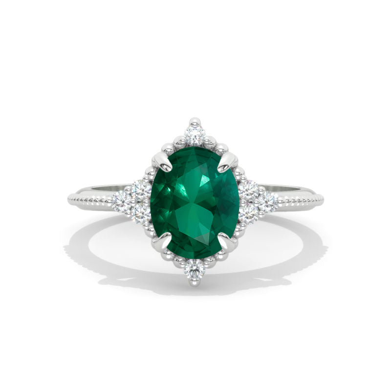 clio-https://clio.giliarto.com/ring/1/1235
