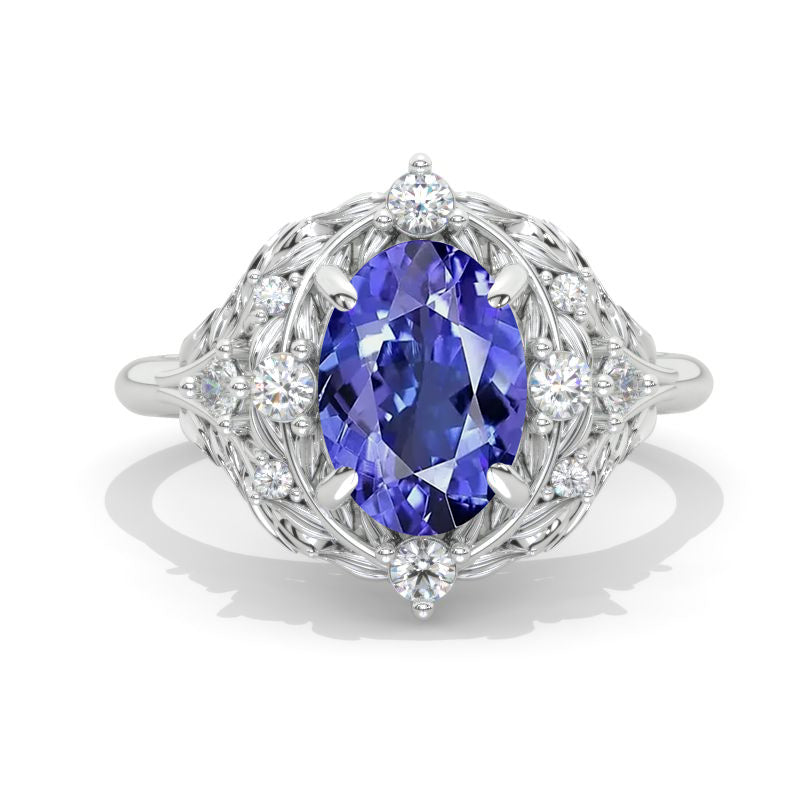 clio-https://clio.giliarto.com/ring/1/975
