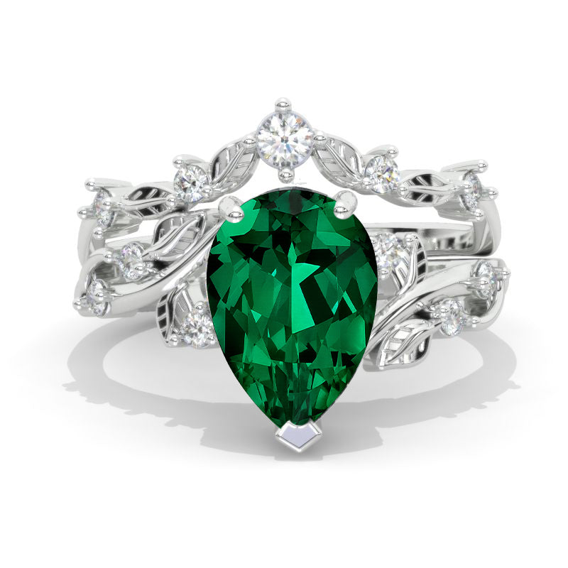 clio-https://clio.giliarto.com/ring/1/922
