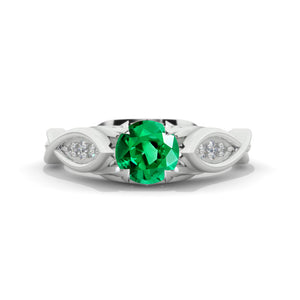 clio-https://clio.giliarto.com/ring/1/139
