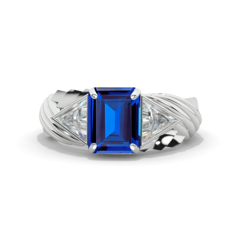 clio-https://clio.giliarto.com/ring/1/1109
