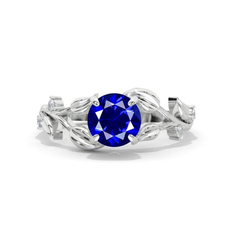 clio-https://clio.giliarto.com/ring/1/1226
