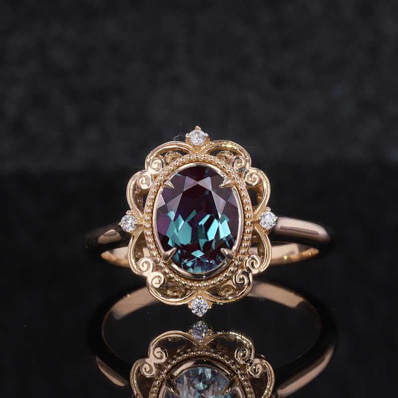 clio-https://clio.giliarto.com/ring/1/538