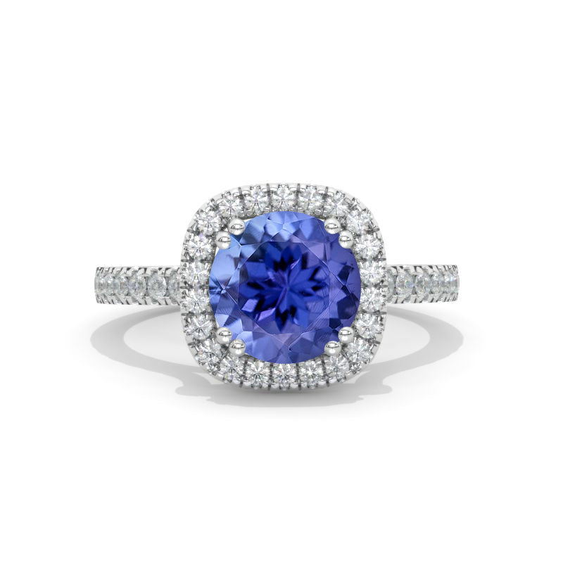 clio-https://clio.giliarto.com/ring/1/523
