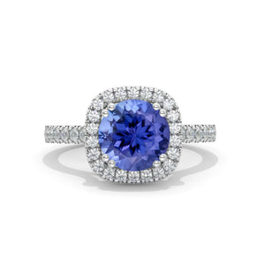 clio-https://clio.giliarto.com/ring/1/523
