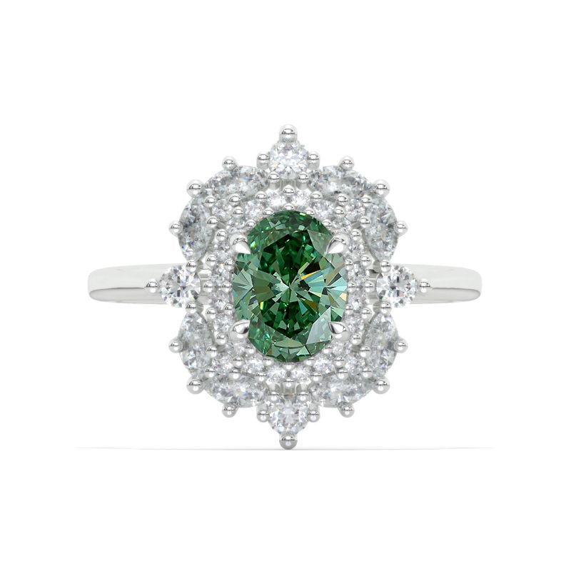 clio-https://clio.giliarto.com/ring/1/1000
