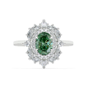 clio-https://clio.giliarto.com/ring/1/513_SQ8mm
