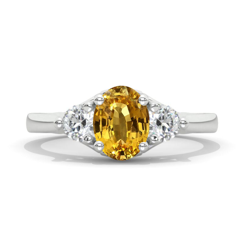 clio-https://clio.giliarto.com/ring/1/854
