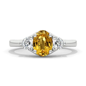 clio-https://clio.giliarto.com/ring/1/115
