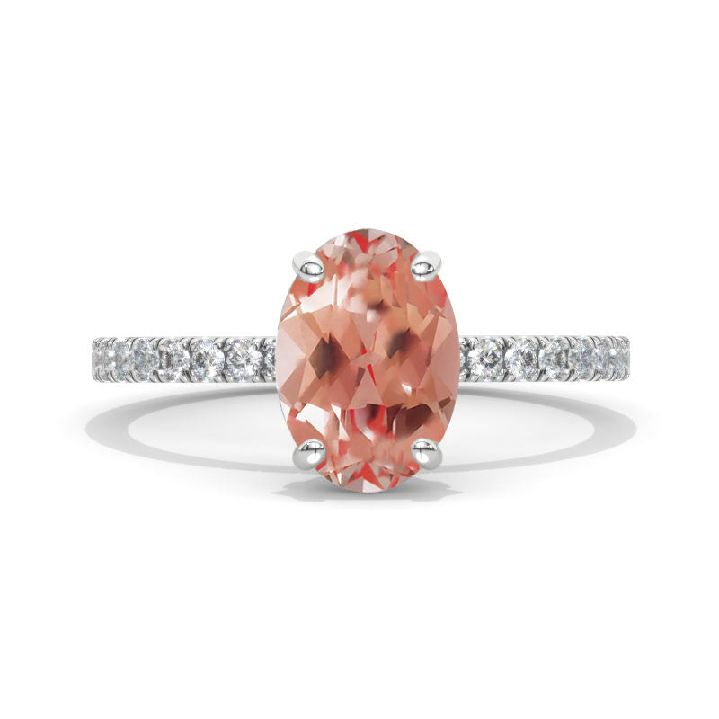 clio-https://clio.giliarto.com/ring/1/903
