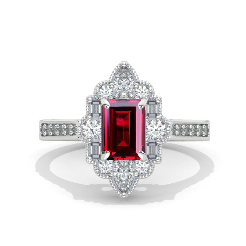 clio-https://clio.giliarto.com/ring/1/1293
