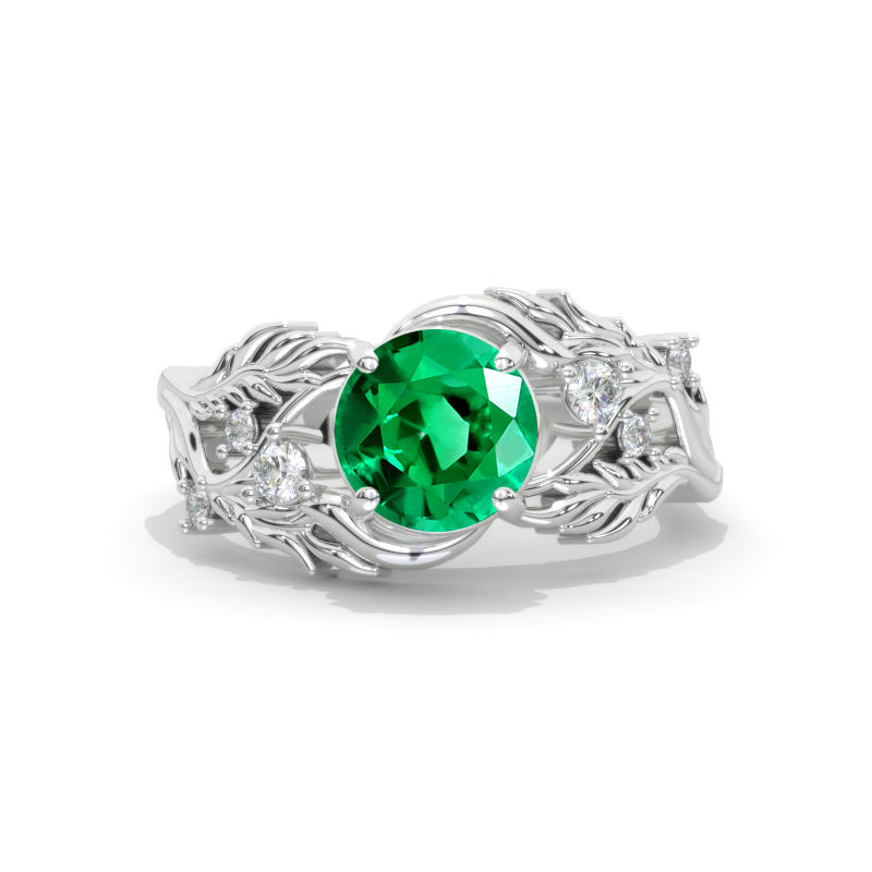 clio-https://clio.giliarto.com/ring/1/945
