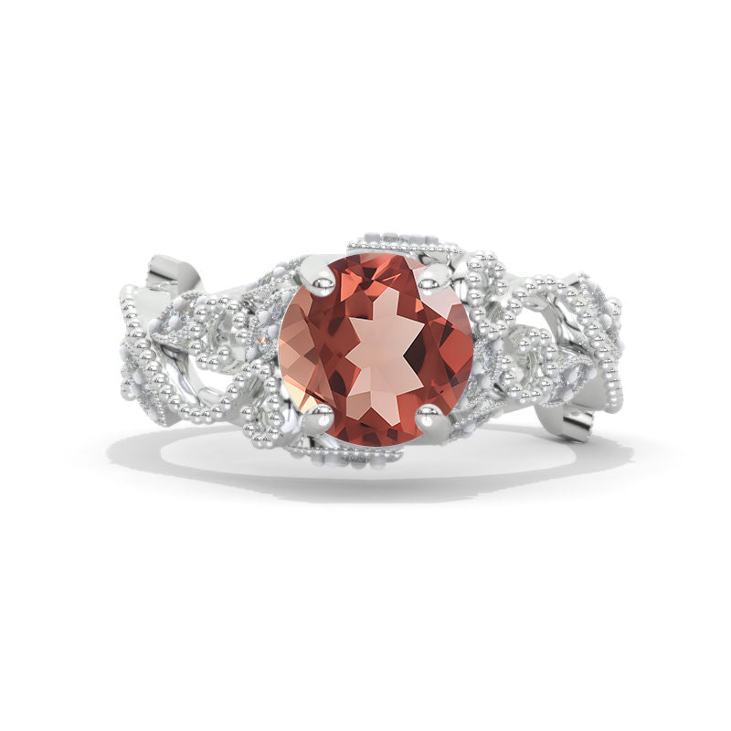 clio-https://clio.giliarto.com/ring/1/942
