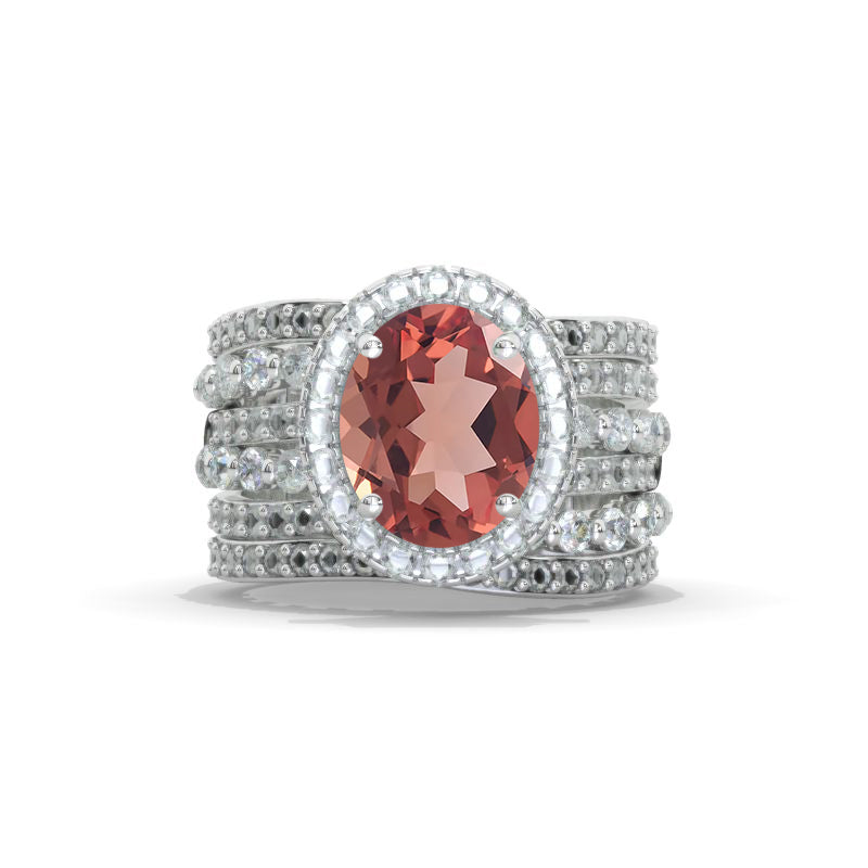 clio-https://clio.giliarto.com/ring/1/1038
