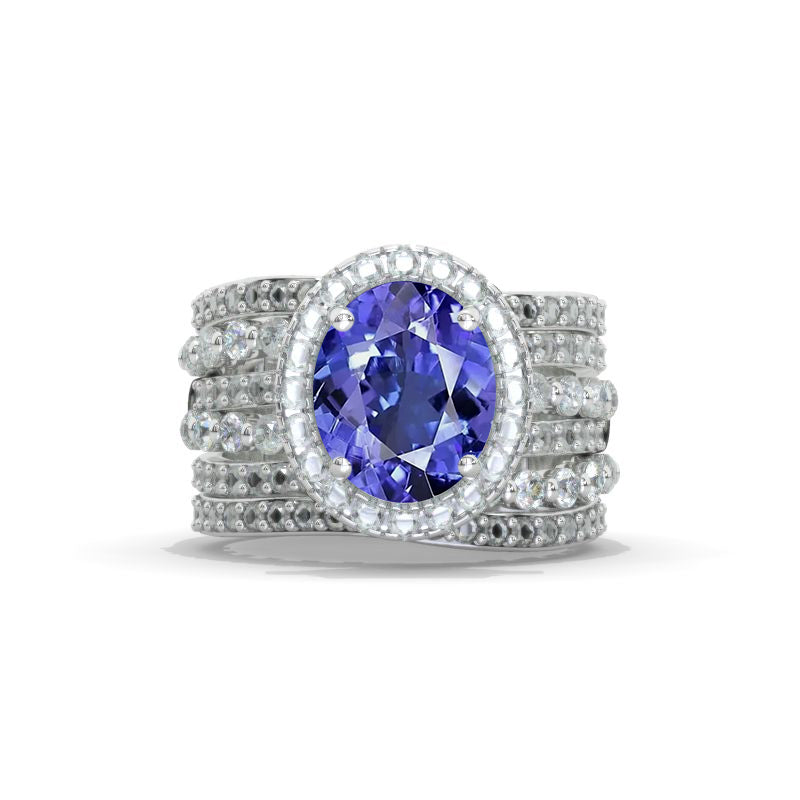 clio-https://clio.giliarto.com/ring/1/1038
