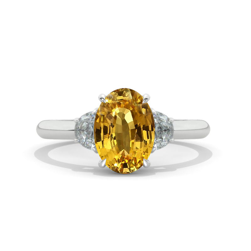 clio-https://clio.giliarto.com/ring/1/1177
