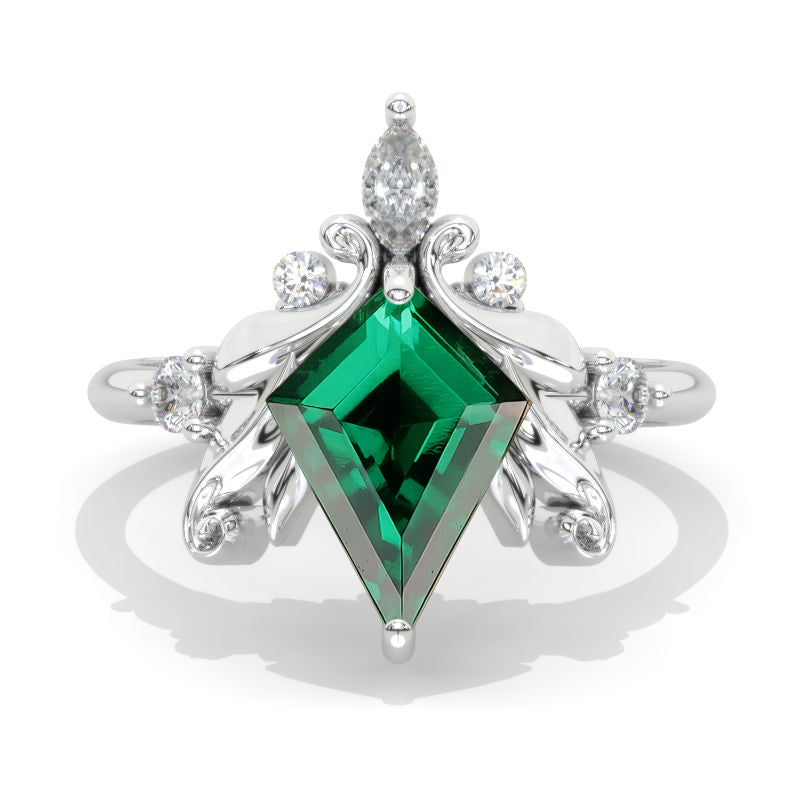 clio-https://clio.giliarto.com/ring/1/1138
