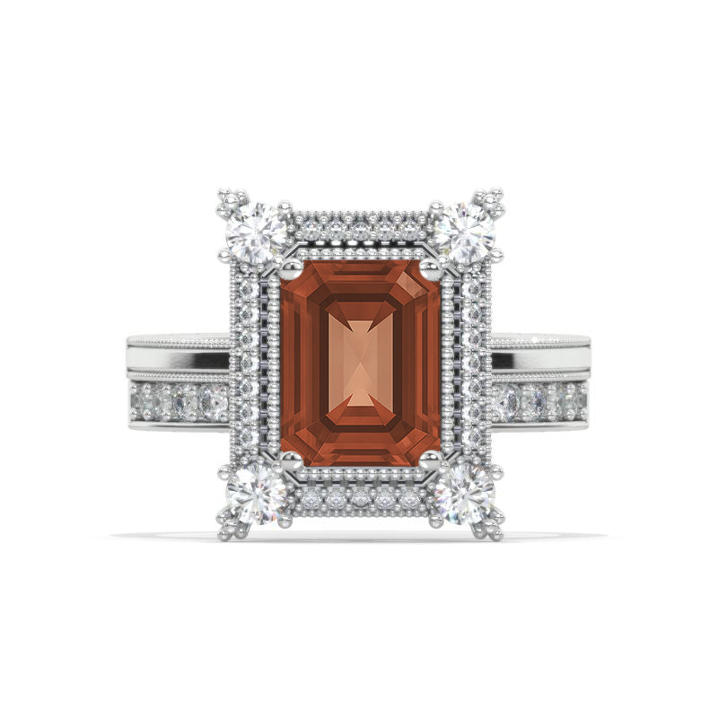 clio-https://clio.giliarto.com/ring/1/1124
