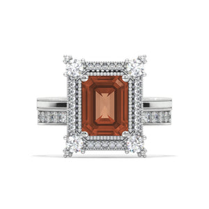 clio-https://clio.giliarto.com/ring/1/1124
