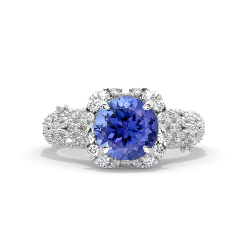 clio-https://clio.giliarto.com/ring/1/952
