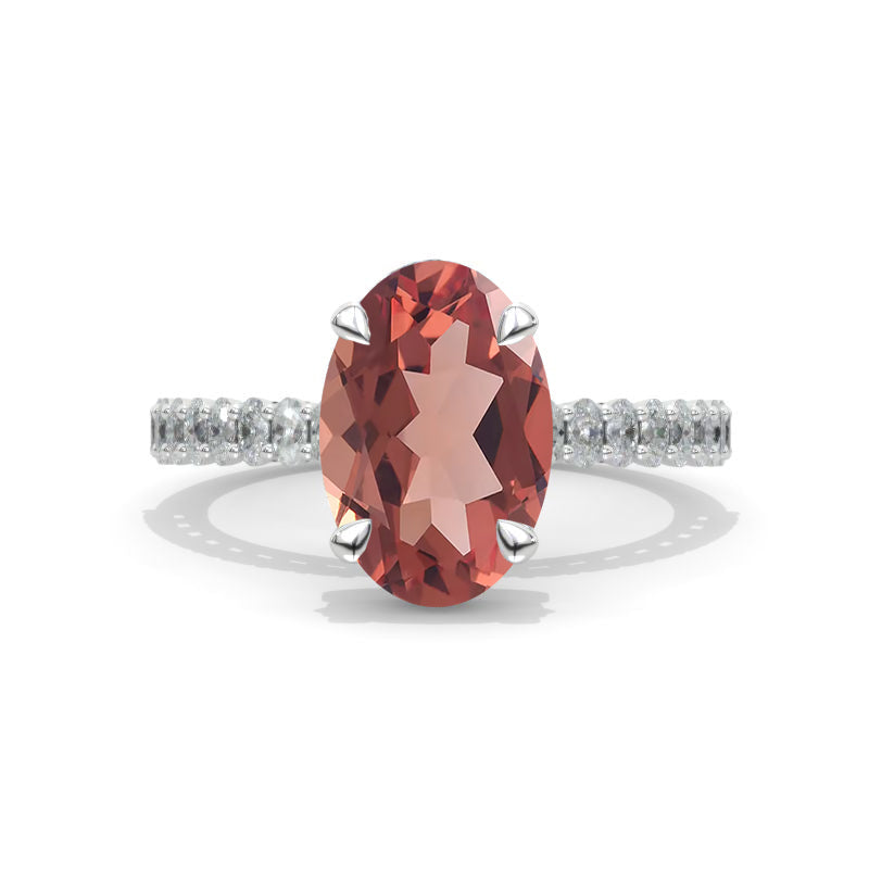 clio-https://clio.giliarto.com/ring/1/739
