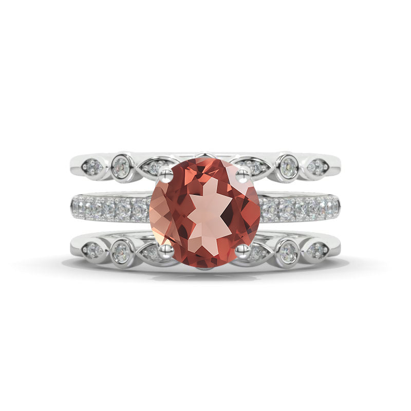 clio-https://clio.giliarto.com/ring/1/460
