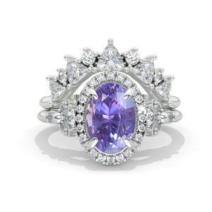clio-https://clio.giliarto.com/ring/1/973