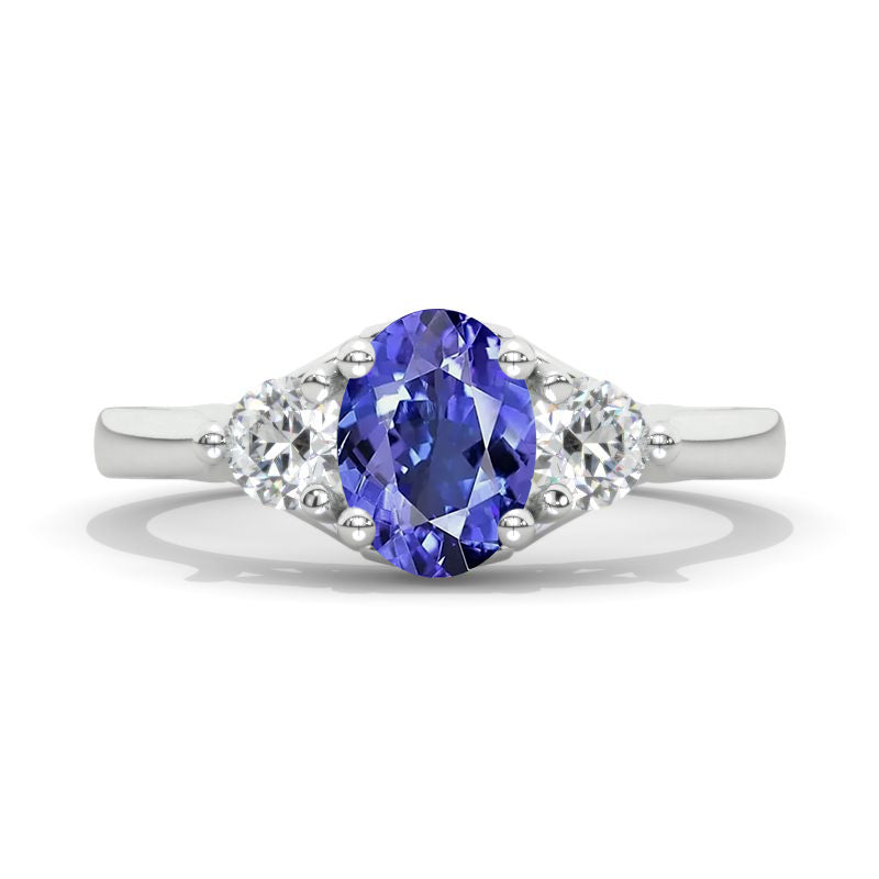 clio-https://clio.giliarto.com/ring/1/854
