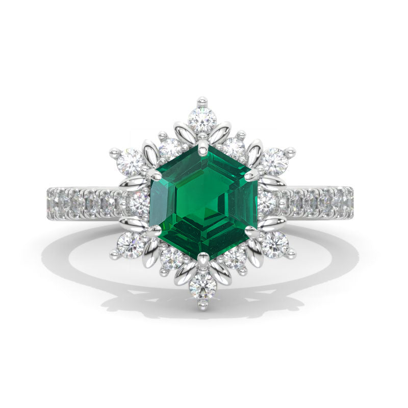 clio-https://clio.giliarto.com/ring/1/914
